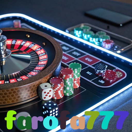  farofa777