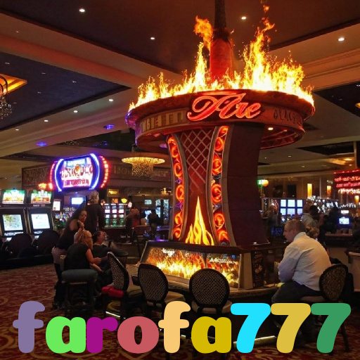  farofa777