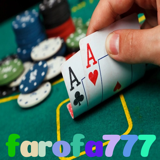  farofa777