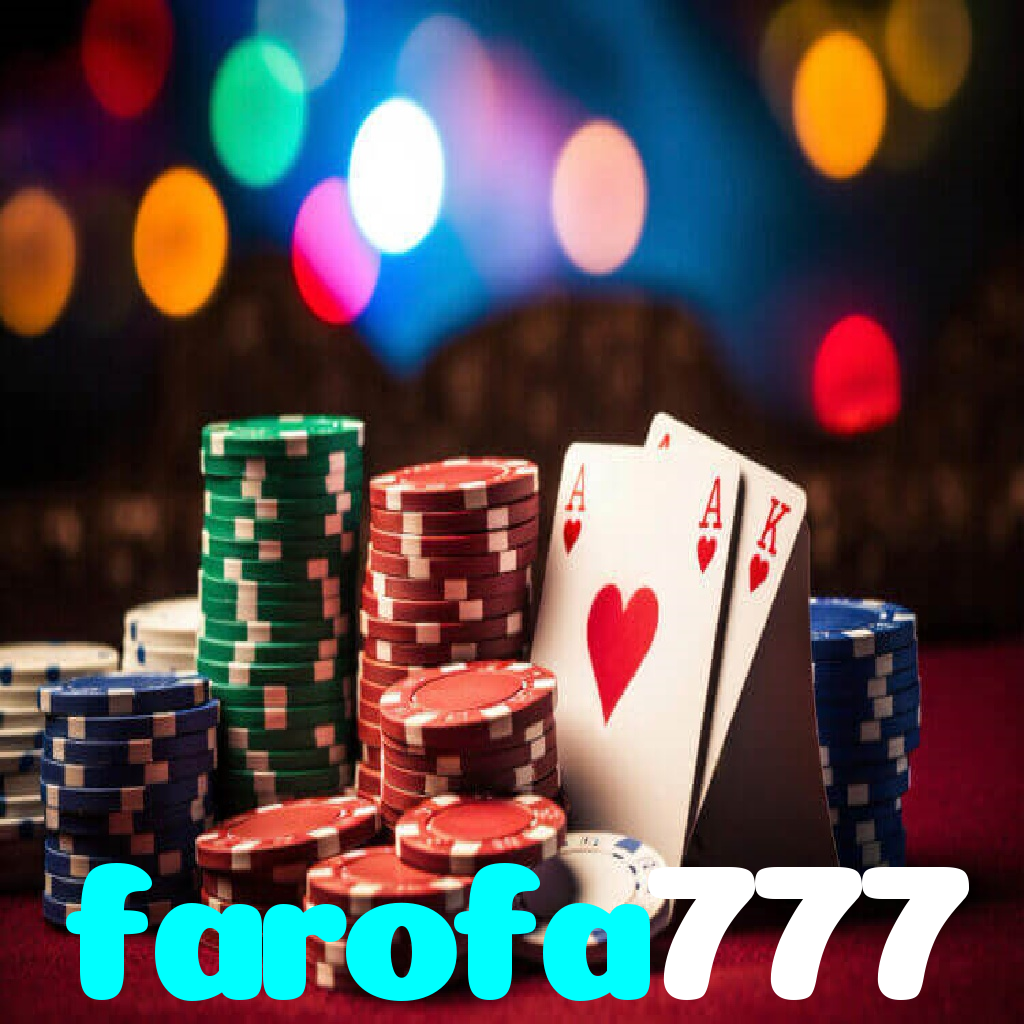  farofa777
