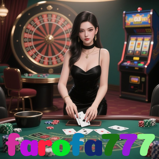  farofa777