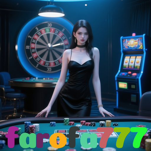  farofa777
