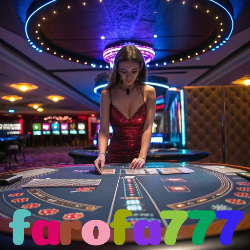  farofa777