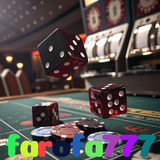  farofa777