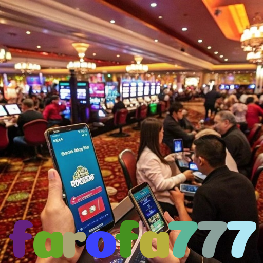  farofa777