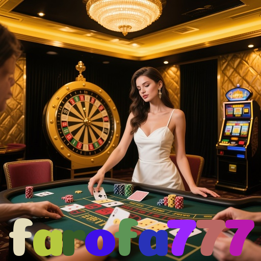 farofa777
