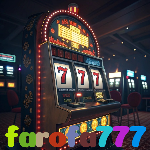  farofa777