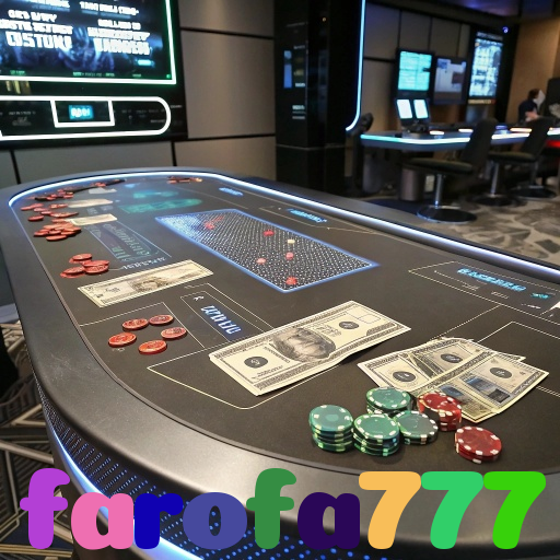  farofa777