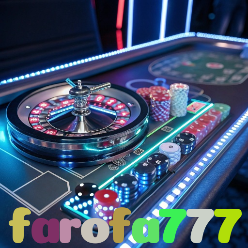  farofa777