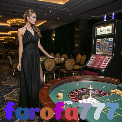  farofa777