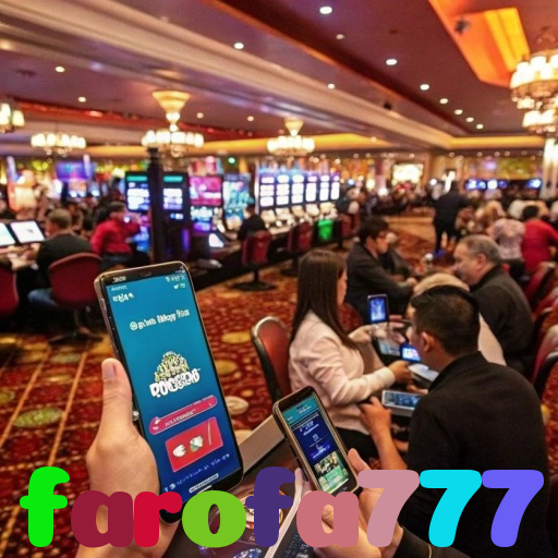  farofa777