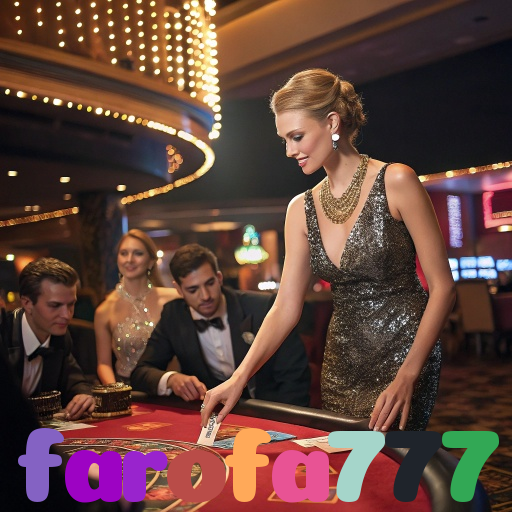  farofa777