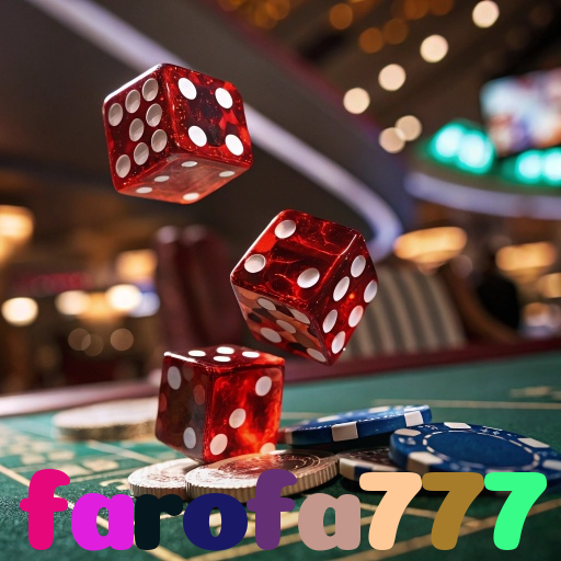  farofa777