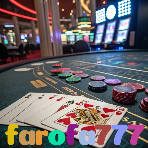 farofa777