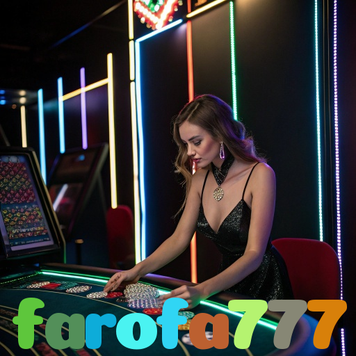  farofa777