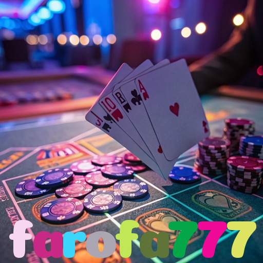  farofa777
