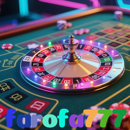  farofa777