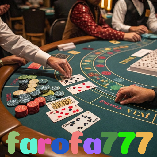  farofa777