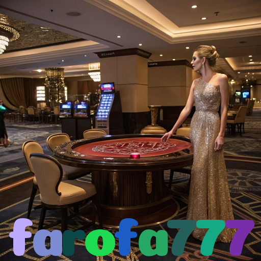  farofa777
