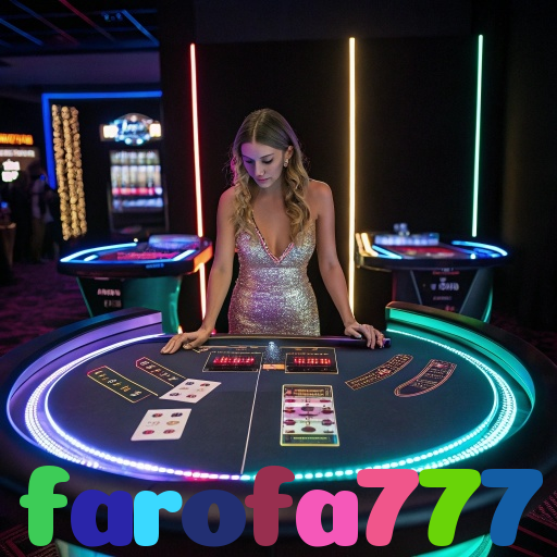  farofa777