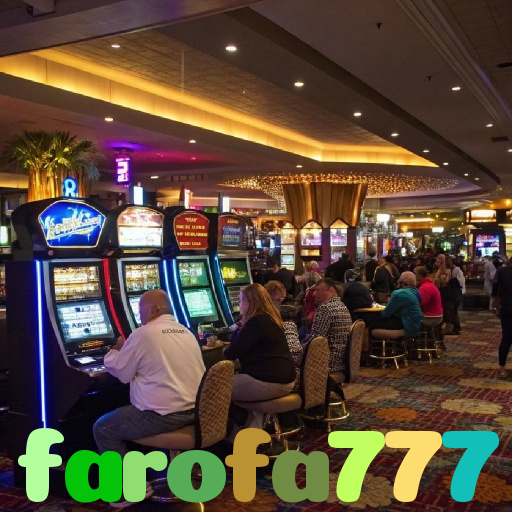  farofa777