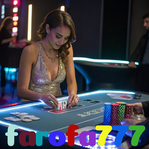  farofa777