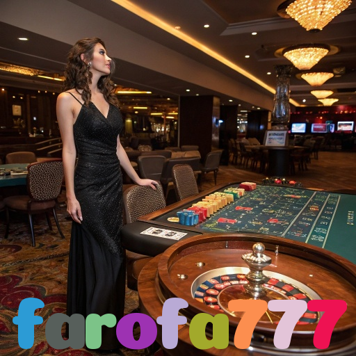  farofa777