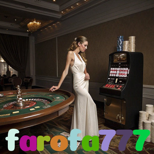  farofa777