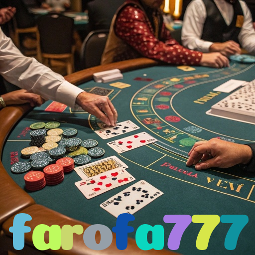 farofa777