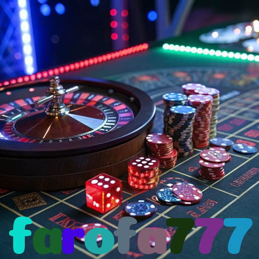  farofa777