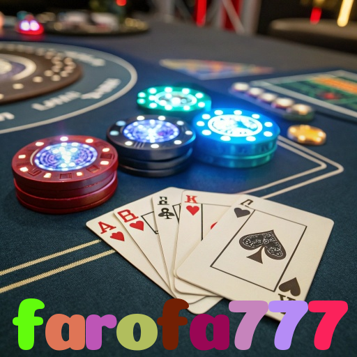  farofa777