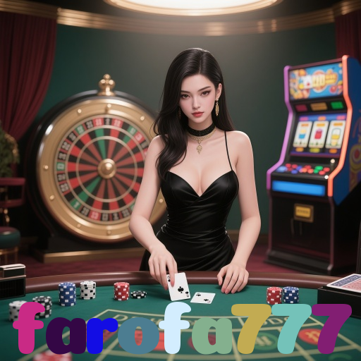  farofa777