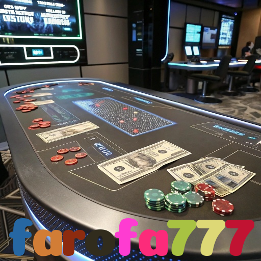  farofa777