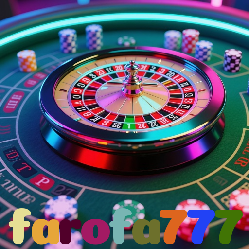  farofa777