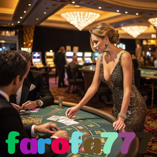  farofa777