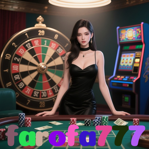  farofa777