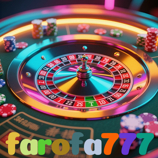  farofa777