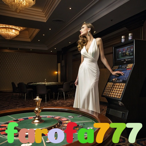  farofa777