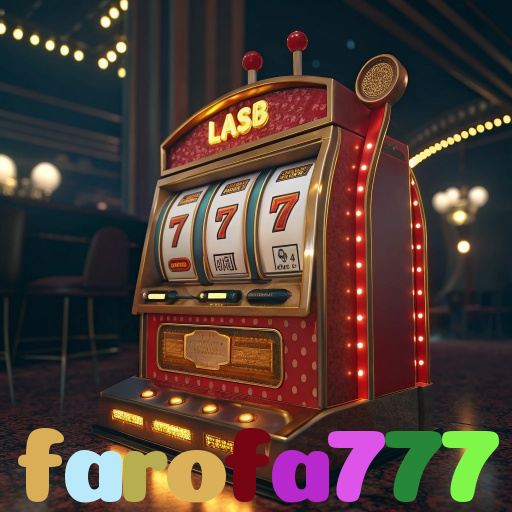  farofa777