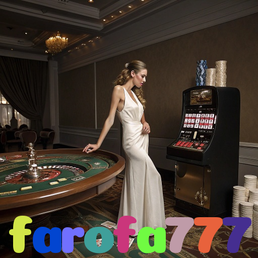  farofa777