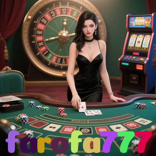  farofa777