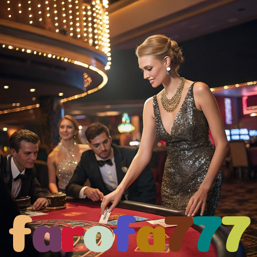  farofa777