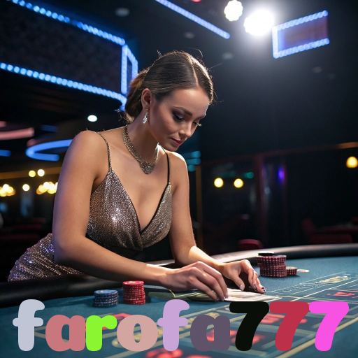  farofa777