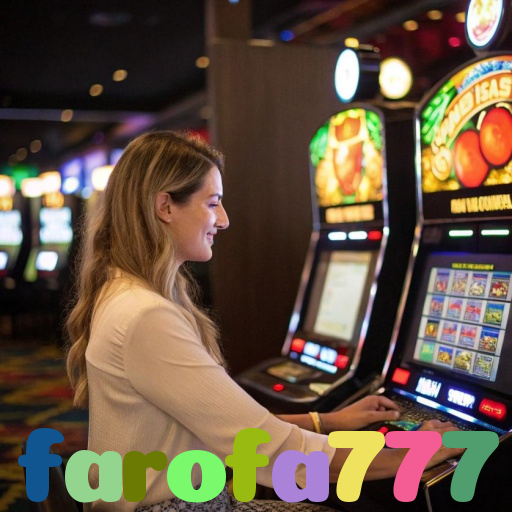  farofa777
