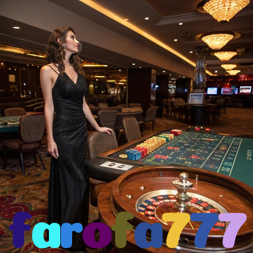  farofa777