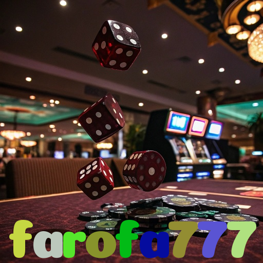  farofa777