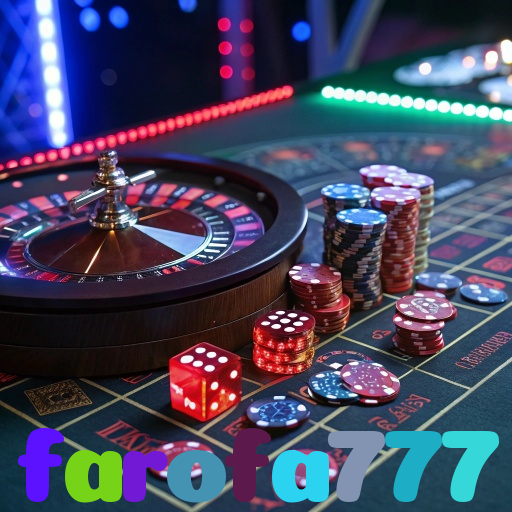  farofa777