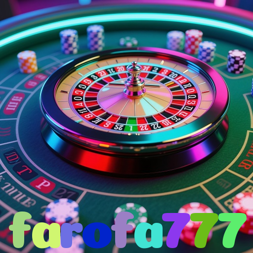  farofa777
