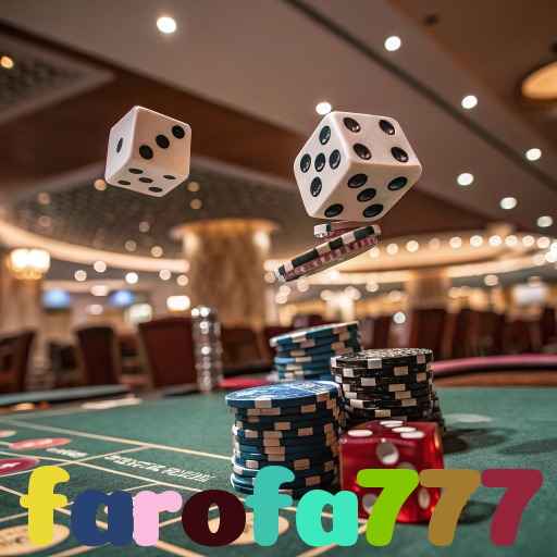  farofa777