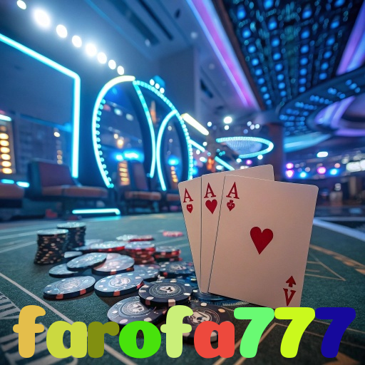  farofa777